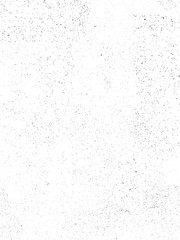 Grunge Background.texture Vector.Dust Overlay Distress Grain ,Simply Place illustration over any Object to Create concrete Effect .abstract,splattered , dirty,poster for your design.
