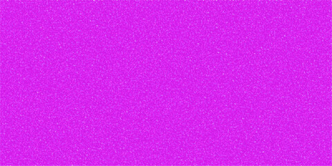 Solid magenta background with subtle grainy texture, ideal for abstract design projects.