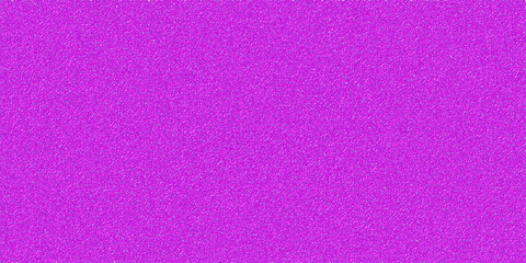 Vibrant purple background with a subtle grainy texture, creating a simple yet dynamic visual effect for various uses.