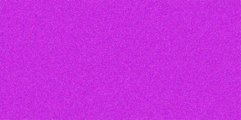 Vibrant purple background with a subtle grainy texture, creating a simple yet dynamic visual effect for various uses.