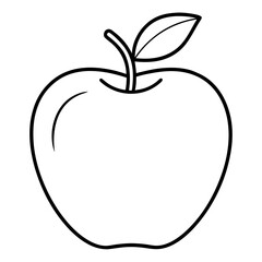  Apple icon