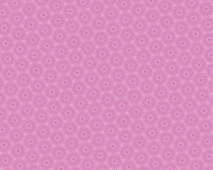 Abstract dynamic shapes create a vibrant, colorful pattern perfect for modern fabric, textile design, and bold statement apparel.