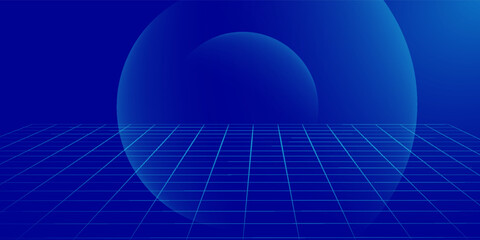 abstract blue green gradient digital technology speed connect background, cyber information, communication, innovate future tech data, internet network connection, ai big data, illustration.eps.10.