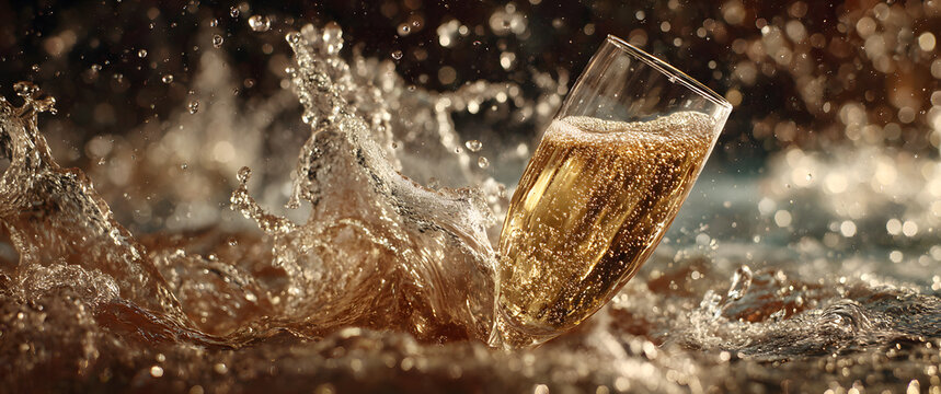 Champagner