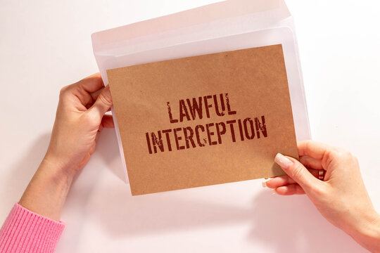 traffic police officer control the movement of cars. Russian text DPS.