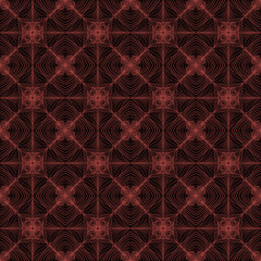 Seamless Pattern for your style 