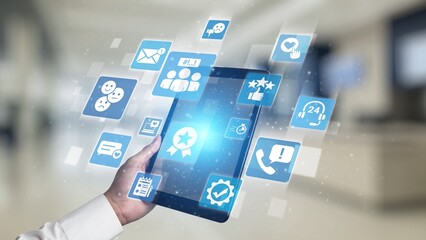 Customer experience review analysis, customer satisfaction improvement, feedback data evaluation, service quality enhancement, and business reputation through online review insights. Spire