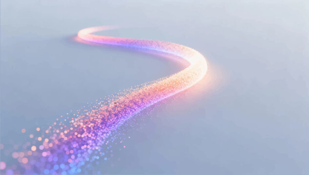 Intro Images Intro Images – Browse 43,755 Stock Photos, Vectors, and Video | Adobe Stock