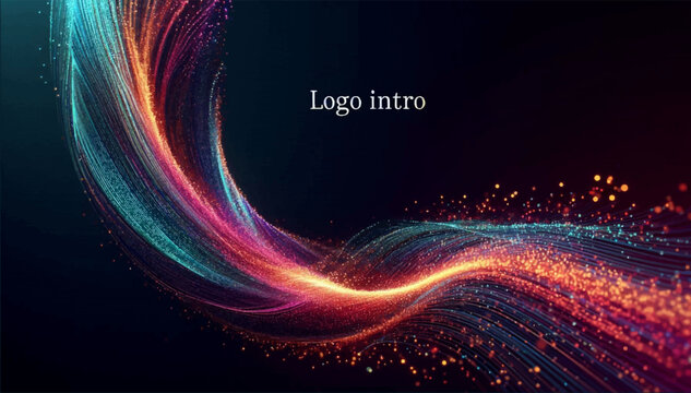 Intro Images Intro Images – Browse 43,755 Stock Photos, Vectors, and Video | Adobe Stock