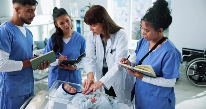 Baby Students Images – Browse 262,497 Stock Photos, Vectors, and Video ...