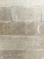 stone wall background