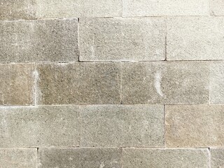stone wall background
