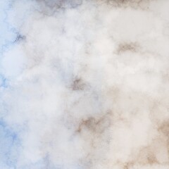 Watercolor Abstract Paper Texture Background