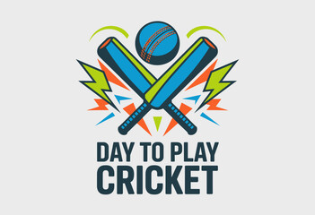 Dynamic Basketball Academy Logo Featuring Vibrant Orange and Blue Colors Symbolizing Energy and Team Spirit