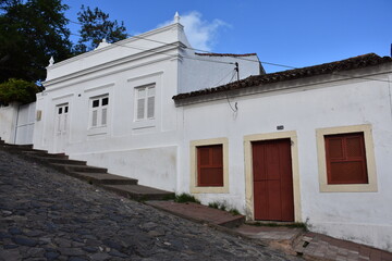 olinda - pernambuco