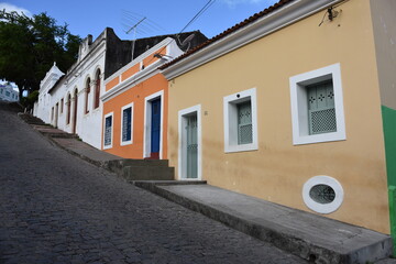 olinda - pernambuco