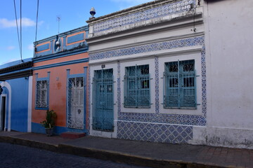 olinda - pernambuco