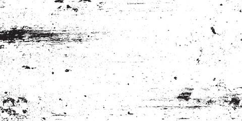 Grain noise halftone or grainy texture or dot work grain noise paper texture design. Small particles of debris and dust Speckle grain dot white paper noise texture with distress effect vector illustra