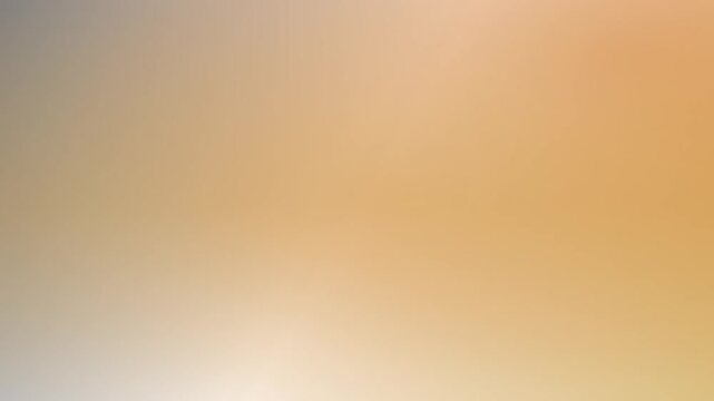 Orange and gray gradient background texture.