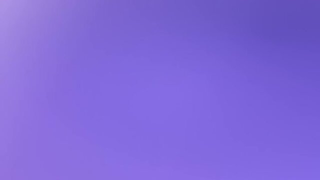 Purple Gradient Background Texture.