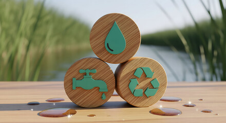 Hand touching complex data dashboard interface representing financial analysis and business intelligence reporting