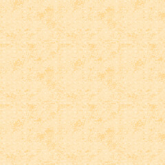 background pastel colour