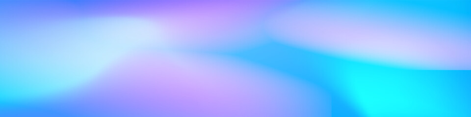 Background soft blue purple gradient for modern digital design project, presentations, banner, web site, cover, brochure, flyer