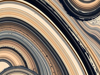 abstract background vector