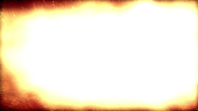 film effects professional cinematic background combining vintage old grunge style with elegant move transitions
