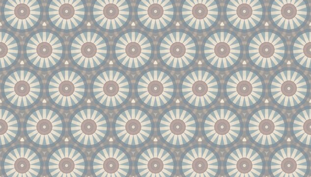 pattern