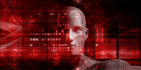 Artificial Intelligence Evolution