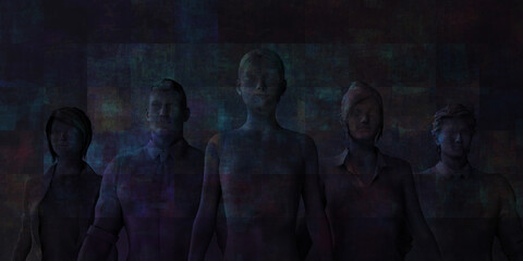 Business Process Management