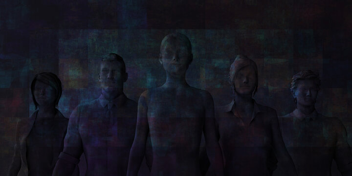 Business Process Management