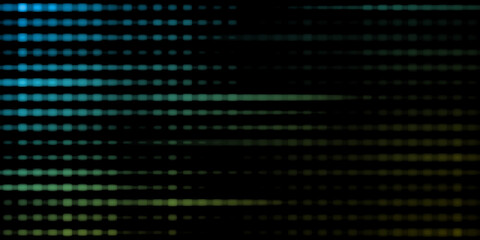 Information Technology