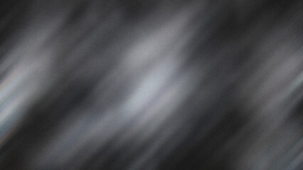Dark textured background with dramatic light streaks and shadows, Ideal for adding depth and contrast to designs