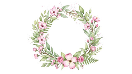 Obraz premium black and white rose'poppy flowers collage'red and yellow flower'shand drawn flowers'seamless pattern with flowers'easter eggs in a basket'happy easter eggs'frame of flowers