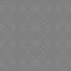 frame, poster, tattoo, buttons, mark, icon set, opinion, plane, skyline, modern, flower outline, design, isolated, icon, white, simple, symbol, silhouette, line art, outline, illustration, black, back