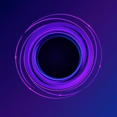 abstract technology background