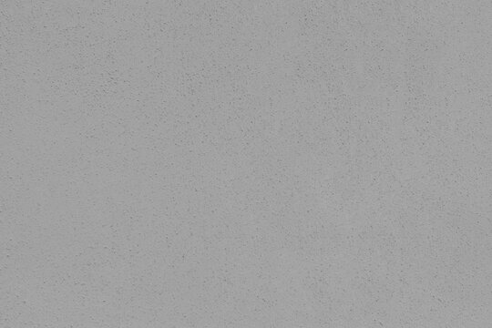 Cloud dancer 11 4201 tcx white stone stucco in plaster  wall texture background for interior or exterior design concept colour of the year 2026 Trendy color