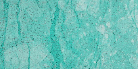 5Abstract bloody grunge overlays fog isolated on black background. Scary Red and black horror red grunge texture and old wall texture effect powder color explosion background. Dark red slate backgro14