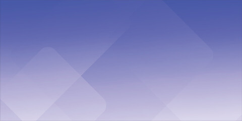Abstract Purple Gradient Background With Soft Geometric Shapes For Modern Design Projects modern illustration eps10
