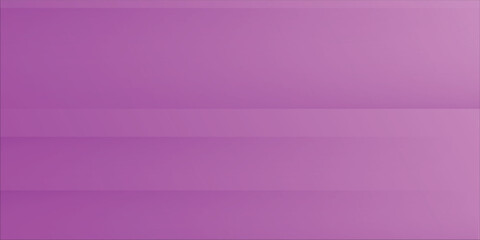 Fototapeta premium Purple Diagonal Stripes Abstract Background: Gradient, Modern Design For Web And Print vector illustration eps10