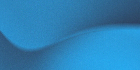 blue background. blue gradient abstract background blends the softness of organic shapes with the sharpness of digital textures.