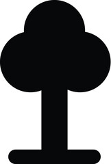 the vector ilustration isolated on white background