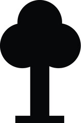 the vector ilustration isolated on white background