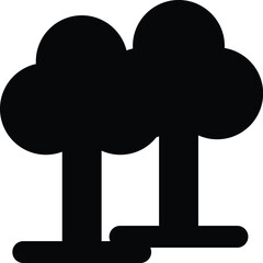 the vector ilustration isolated on white background