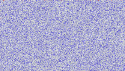 close up of blue fabric