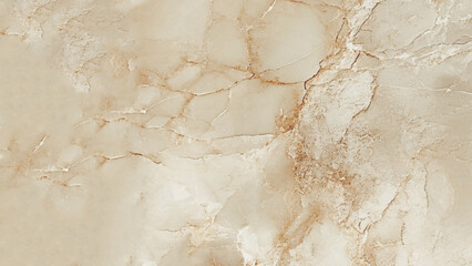 Fototapeta premium Natural texture of marble with high resolution, glossy slab marble texture, Ceramic tiles marble texture and background with high resolution 