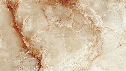 Fototapeta premium Ceramic tiles marble texture and background with high resolution, Natural marble texture background with high resolution, abstract stone texture for design. 