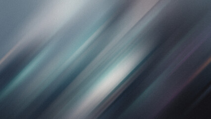 Vibrant abstract diagonal streaks in dark blue and gray gradient create a dynamic modern design perfect for backgrounds, wallpapers, or artistic projects.